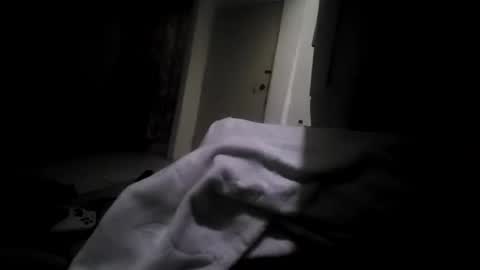 COMETIN online show from April 4, 12:01 pm