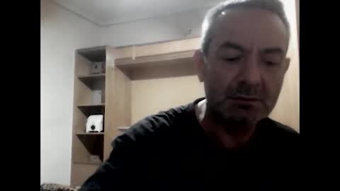 gonzalo online show from December 29, 7:39 am