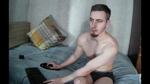 GonzotrasH online show from December 6, 10:22 am