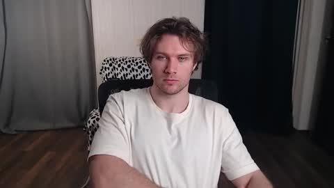 GonzotrasH online show from March 1, 11:58 am