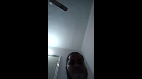 Snapshot of good_arab_big_dick chatting on March 9, 12:42 am Geny online show from March 9, 12:42 am