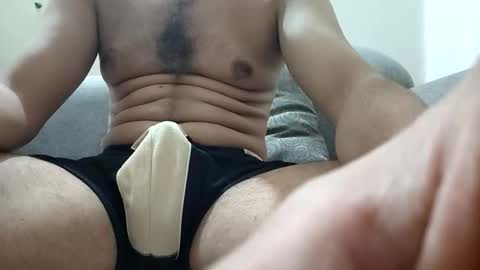 Snapshot of good_arab_big_dick chatting on September 16, 3:26 pm Geny online show from September 16, 3:26 pm