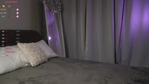 Barbie online show from December 21, 3:24 am