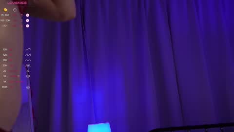 Barbie online show from October 10, 7:14 am