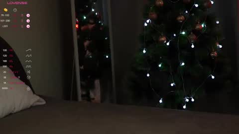 Barbie online show from December 23, 1:45 am