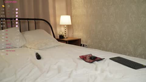 Barbie online show from September 20, 6:49 am