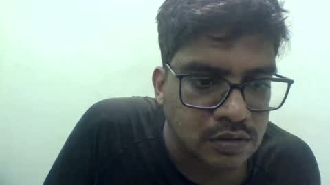 good_boy_vibes online show from June 16, 7:56 am