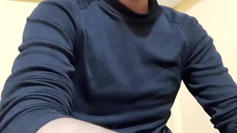 Snapshot of good_dickk chatting on January 31, 8:01 am Joel online show from January 31, 8:01 am