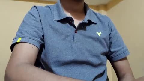 Snapshot of good_dickk chatting on January 28, 10:12 pm Joel online show from January 28, 10:12 pm