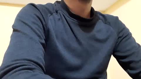 Snapshot of good_dickk chatting on January 30, 7:39 am Joel online show from January 30, 7:39 am