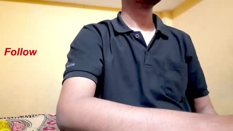 Snapshot of good_dickk chatting on February 24, 6:36 pm Joel online show from February 24, 6:36 pm