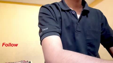 Snapshot of good_dickk chatting on February 25, 5:41 am Joel online show from February 25, 5:41 am