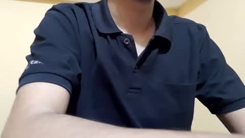 Snapshot of good_dickk chatting on February 3, 4:04 am Joel online show from February 3, 4:04 am