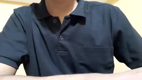 Snapshot of good_dickk chatting on December 12, 4:21 pm Joel online show from December 12, 4:21 pm