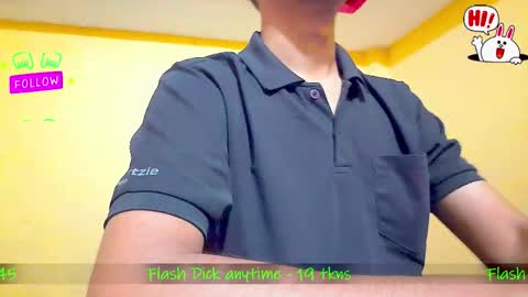 Joel online show from September 30, 5:18 am