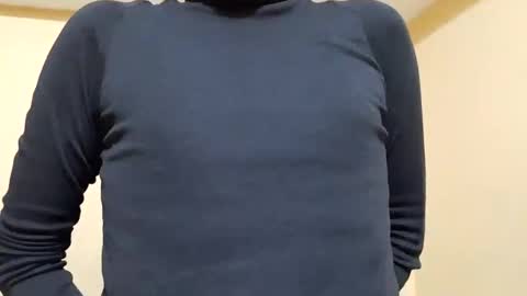 Snapshot of good_dickk chatting on January 16, 11:06 pm Joel online show from January 16, 11:06 pm
