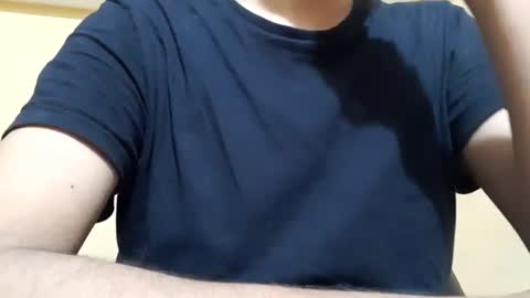 Snapshot of good_dickk chatting on December 6, 8:23 pm Joel online show from December 6, 8:23 pm