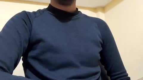 Snapshot of good_dickk chatting on January 31, 4:58 am Joel online show from January 31, 4:58 am