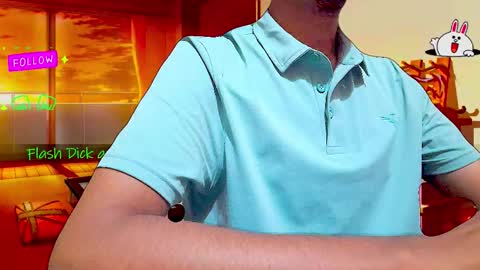 Snapshot of good_dickk chatting on September 21, 4:33 pm Joel online show from September 21, 4:33 pm