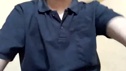 Snapshot of good_dickk chatting on February 2, 9:45 pm Joel online show from February 2, 9:45 pm