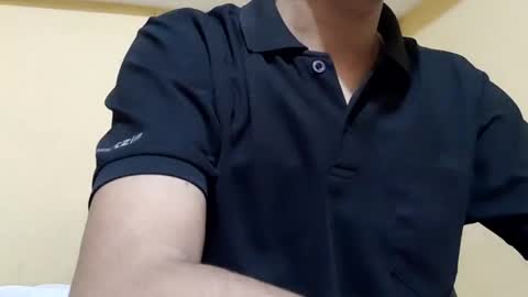 Snapshot of good_dickk chatting on December 15, 6:37 pm Joel online show from December 15, 6:37 pm