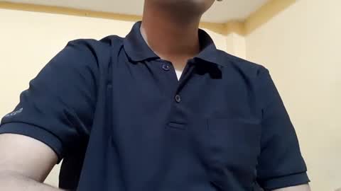 Snapshot of good_dickk chatting on December 25, 9:34 am Joel online show from December 25, 9:34 am