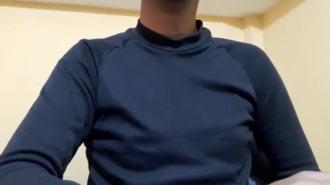 Snapshot of good_dickk chatting on January 16, 10:32 am Joel online show from January 16, 10:32 am