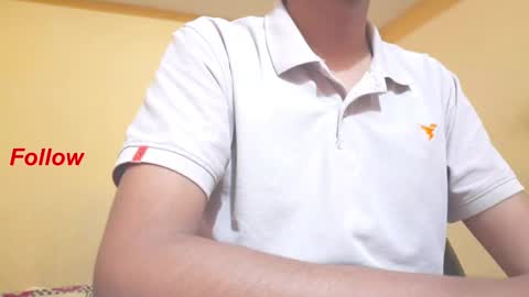 Snapshot of good_dickk chatting on March 4, 6:37 am Joel online show from March 4, 6:37 am
