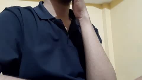 Snapshot of good_dickk chatting on February 3, 1:08 pm Joel online show from February 3, 1:08 pm