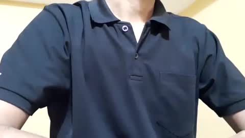 Snapshot of good_dickk chatting on February 7, 9:58 pm Joel online show from February 7, 9:58 pm