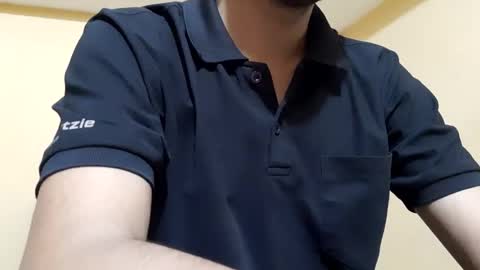 Snapshot of good_dickk chatting on February 4, 11:59 pm Joel online show from February 4, 11:59 pm