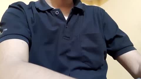 Snapshot of good_dickk chatting on February 12, 9:10 am Joel online show from February 12, 9:10 am