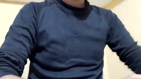 Snapshot of good_dickk chatting on January 26, 9:40 pm Joel online show from January 26, 9:40 pm