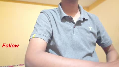 Snapshot of good_dickk chatting on March 6, 11:20 pm Joel online show from March 6, 11:20 pm