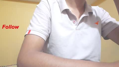 Snapshot of good_dickk chatting on March 3, 9:59 pm Joel online show from March 3, 9:59 pm