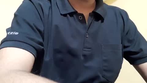 Snapshot of good_dickk chatting on January 9, 4:06 pm Joel online show from January 9, 4:06 pm