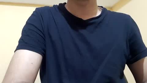 Snapshot of good_dickk chatting on January 4, 4:44 am Joel online show from January 4, 4:44 am