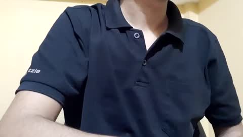 Snapshot of good_dickk chatting on January 18, 10:28 pm Joel online show from January 18, 10:28 pm