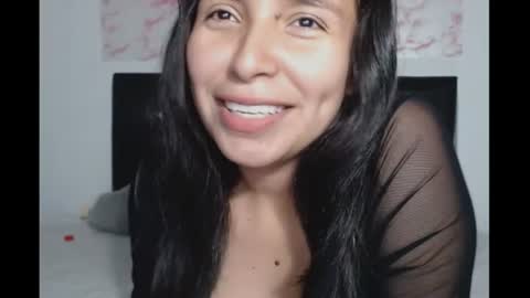 salome online show from June 22, 11:01 pm