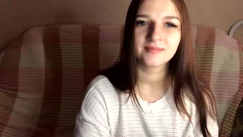 good_girl_24 online show from September 23, 5:56 am