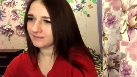 Snapshot of good_girl_24 chatting on January 15, 11:40 pm good_girl_24 online show from January 15, 11:40 pm