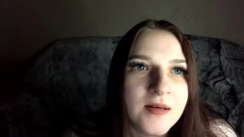 Snapshot of good_girl_24 chatting on September 9, 3:45 pm good_girl_24 online show from September 9, 3:45 pm