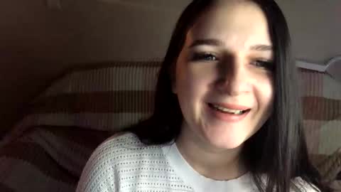 good_girl_24 online show from September 29, 2:49 pm