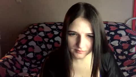 good_girl_24 online show from November 13, 6:38 am