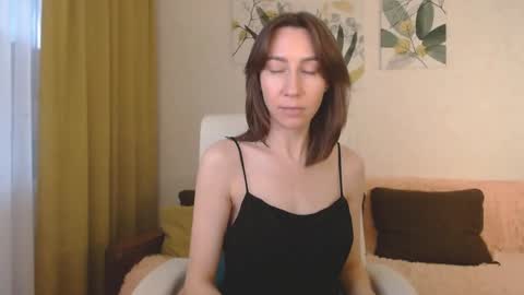 Snapshot of good_glamorgirl chatting on December 4, 8:17 am Good GlamorGirl online show from December 4, 8:17 am