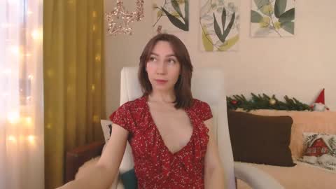 Snapshot of good_glamorgirl chatting on December 31, 4:27 am Good GlamorGirl online show from December 31, 4:27 am