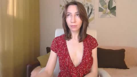 Snapshot of good_glamorgirl chatting on February 10, 5:03 am Good GlamorGirl online show from February 10, 5:03 am