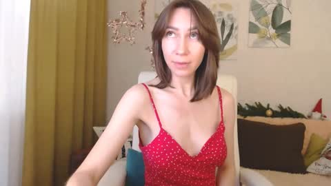 Snapshot of good_glamorgirl chatting on January 14, 7:48 am Good GlamorGirl online show from January 14, 7:48 am