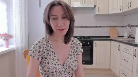 Good GlamorGirl online show from March 23, 4:06 am