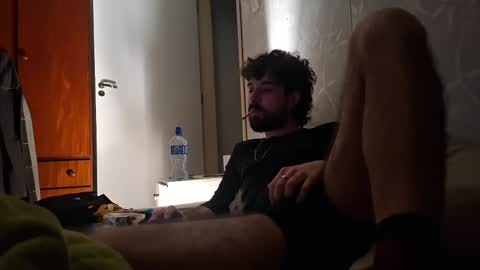 Isi online show from November 8, 8:39 am